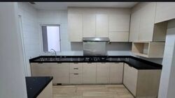 Nuovo (D20), Condominium #554096921